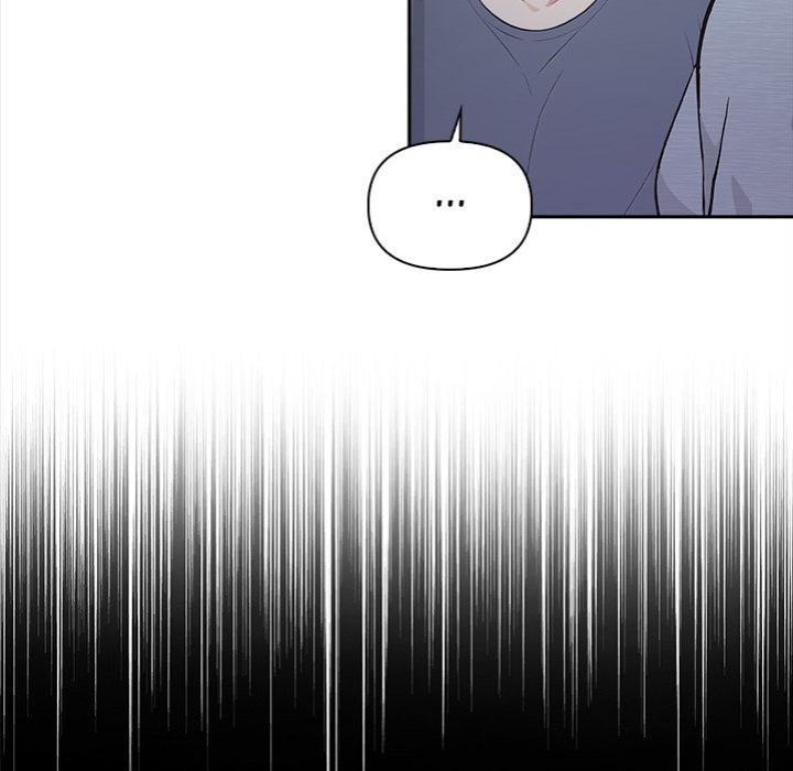 The Secret of a Girls’ Dorm - Chapter 19 [photo 50] - MangaPorn