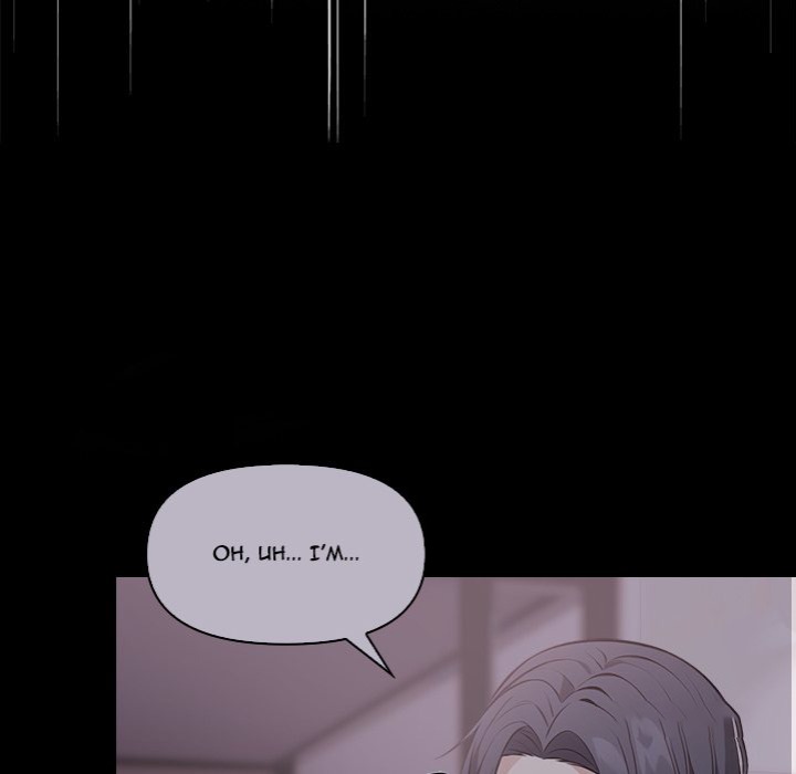 The Secret of a Girls’ Dorm - Chapter 19 [photo 51] - MangaPorn