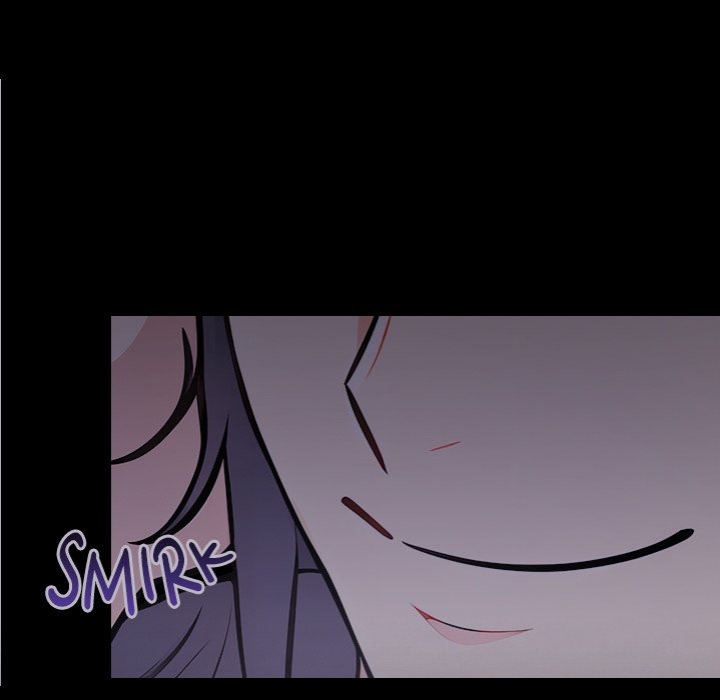 The Secret of a Girls’ Dorm - Chapter 19 [photo 55] - MangaPorn