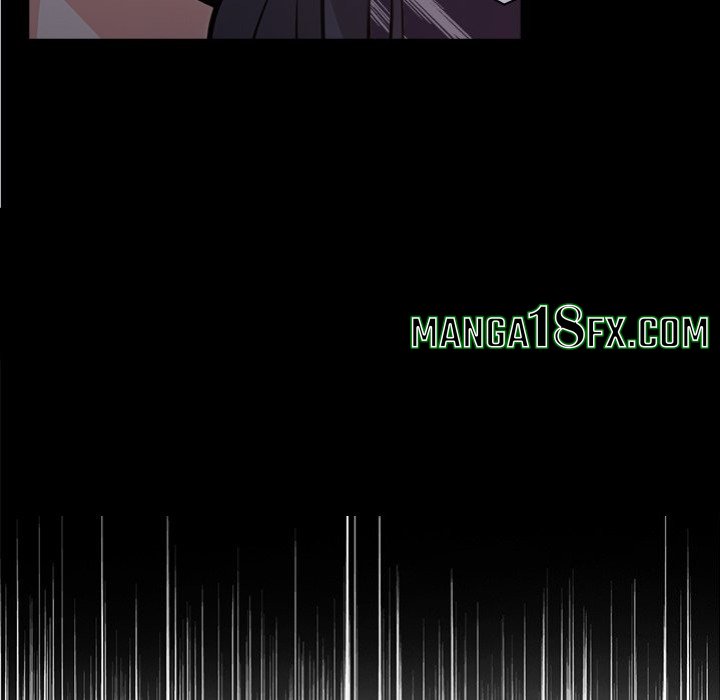 The Secret of a Girls’ Dorm - Chapter 19 [photo 59] - MangaPorn