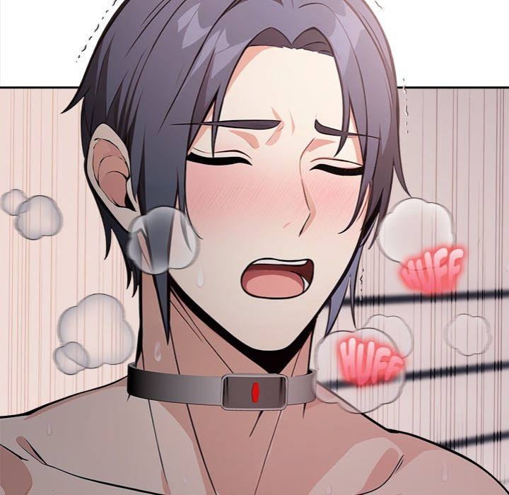 The Secret of a Girls’ Dorm - Chapter 19 [photo 6] - MangaPorn