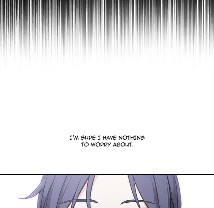 The Secret of a Girls’ Dorm - Chapter 19 [photo 60] - MangaPorn