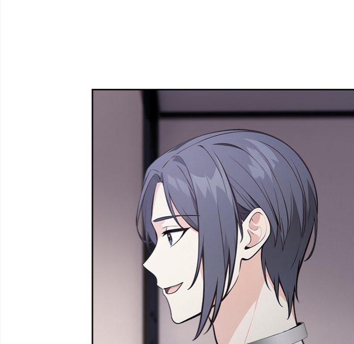 The Secret of a Girls’ Dorm - Chapter 19 [photo 64] - MangaPorn