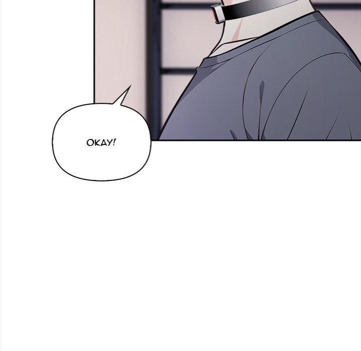 The Secret of a Girls’ Dorm - Chapter 19 [photo 65] - MangaPorn