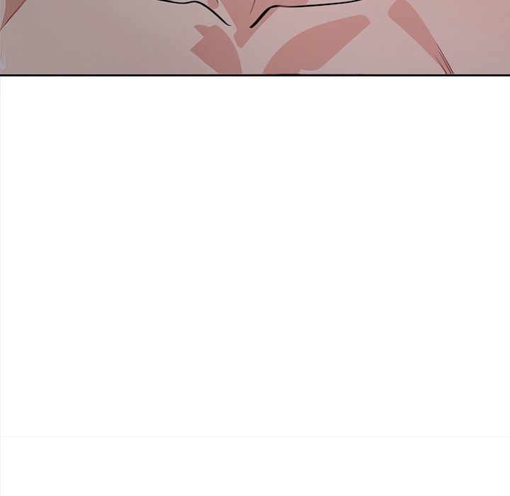 The Secret of a Girls’ Dorm - Chapter 19 [photo 7] - MangaPorn