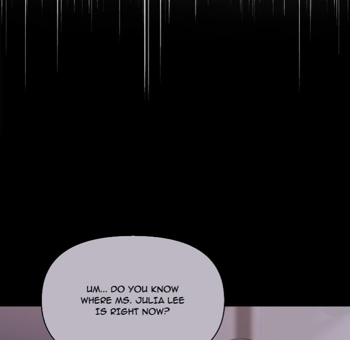 The Secret of a Girls’ Dorm - Chapter 19 [photo 70] - MangaPorn