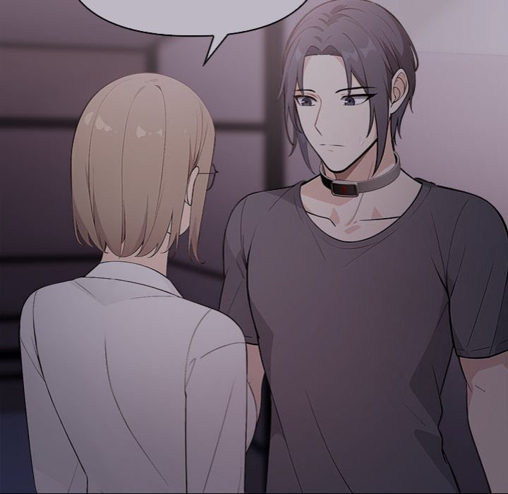 The Secret of a Girls’ Dorm - Chapter 19 [photo 71] - MangaPorn