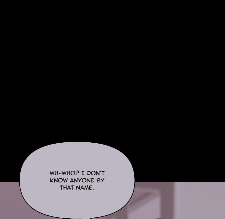 The Secret of a Girls’ Dorm - Chapter 19 [photo 72] - MangaPorn