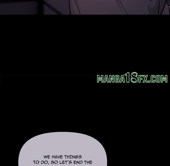 The Secret of a Girls’ Dorm - Chapter 19 [photo 74] - MangaPorn