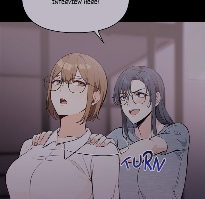 The Secret of a Girls’ Dorm - Chapter 19 [photo 75] - MangaPorn