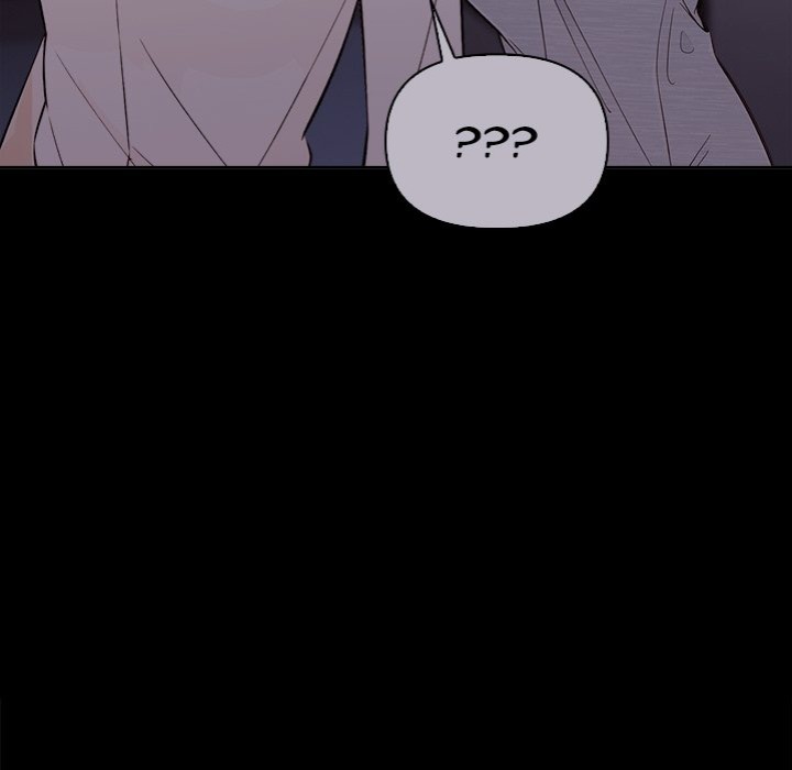 The Secret of a Girls’ Dorm - Chapter 19 [photo 76] - MangaPorn