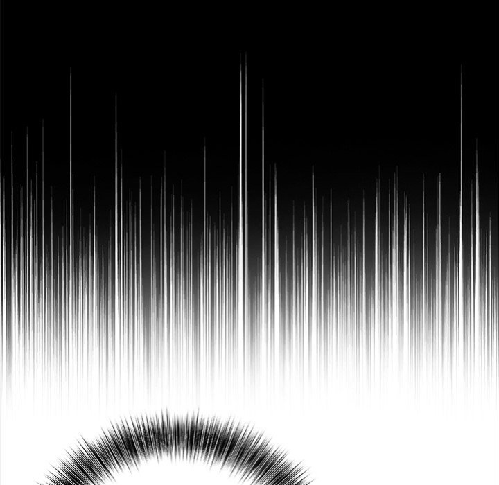 The Secret of a Girls’ Dorm - Chapter 19 [photo 77] - MangaPorn