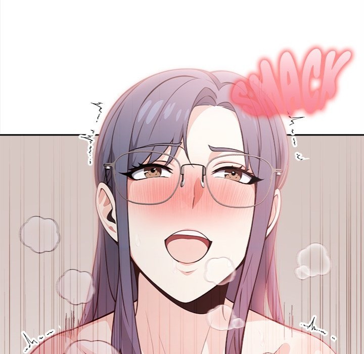 The Secret of a Girls’ Dorm - Chapter 19 [photo 8] - MangaPorn