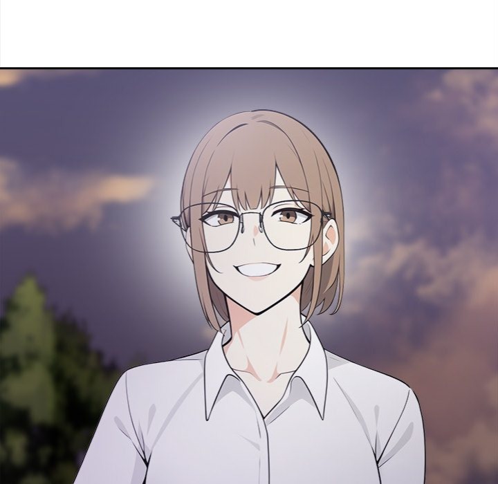 The Secret of a Girls’ Dorm - Chapter 19 [photo 80] - MangaPorn