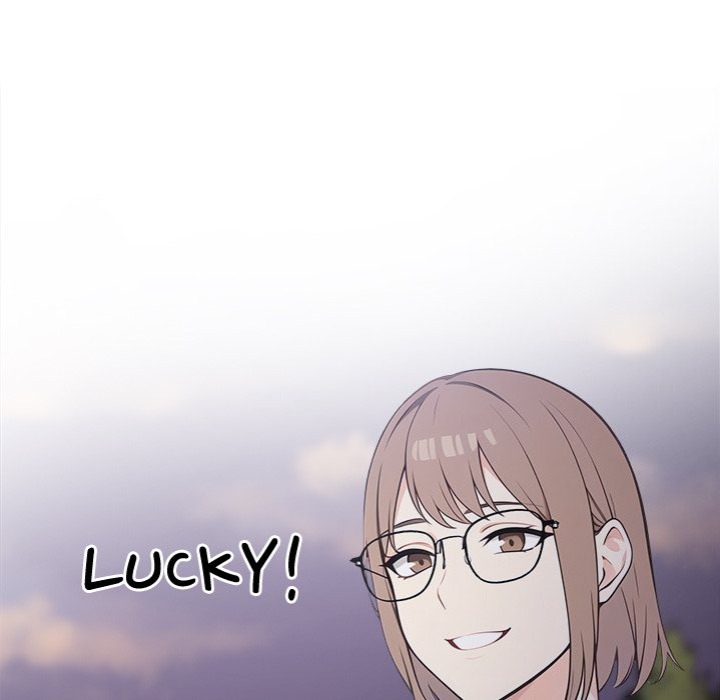 The Secret of a Girls’ Dorm - Chapter 19 [photo 84] - MangaPorn