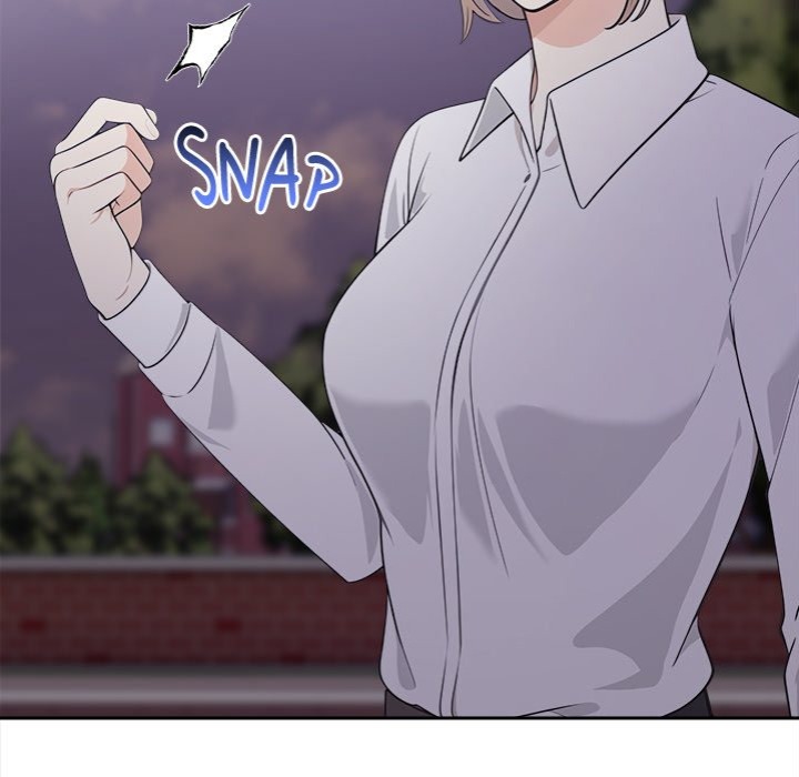 The Secret of a Girls’ Dorm - Chapter 19 [photo 85] - MangaPorn