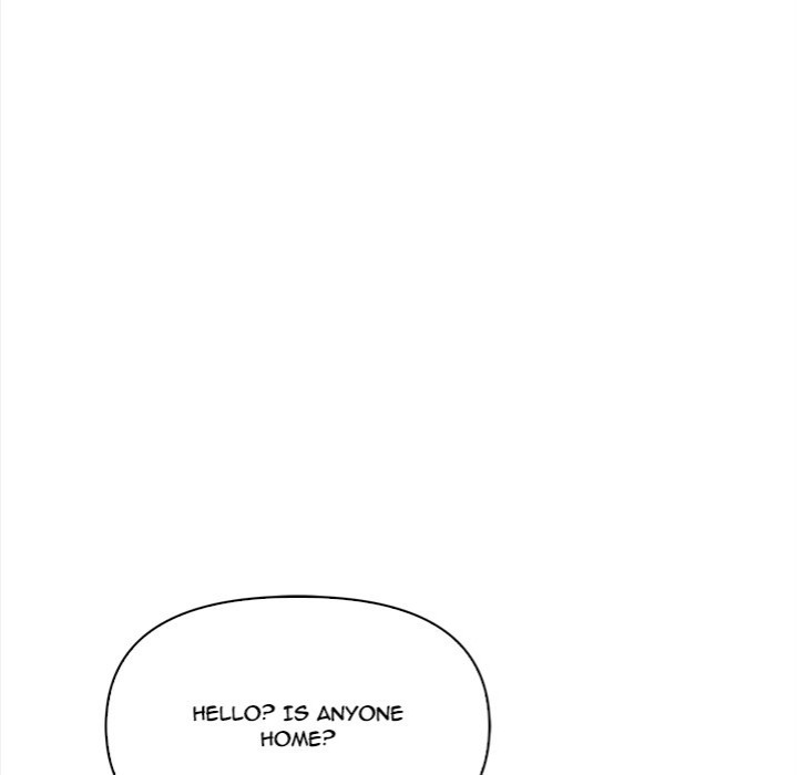 The Secret of a Girls’ Dorm - Chapter 19 [photo 86] - MangaPorn