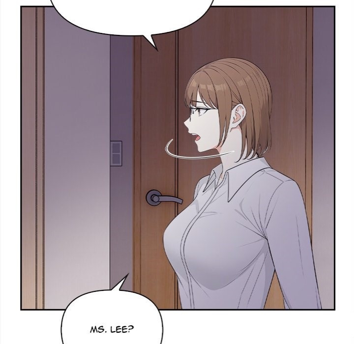 The Secret of a Girls’ Dorm - Chapter 19 [photo 87] - MangaPorn