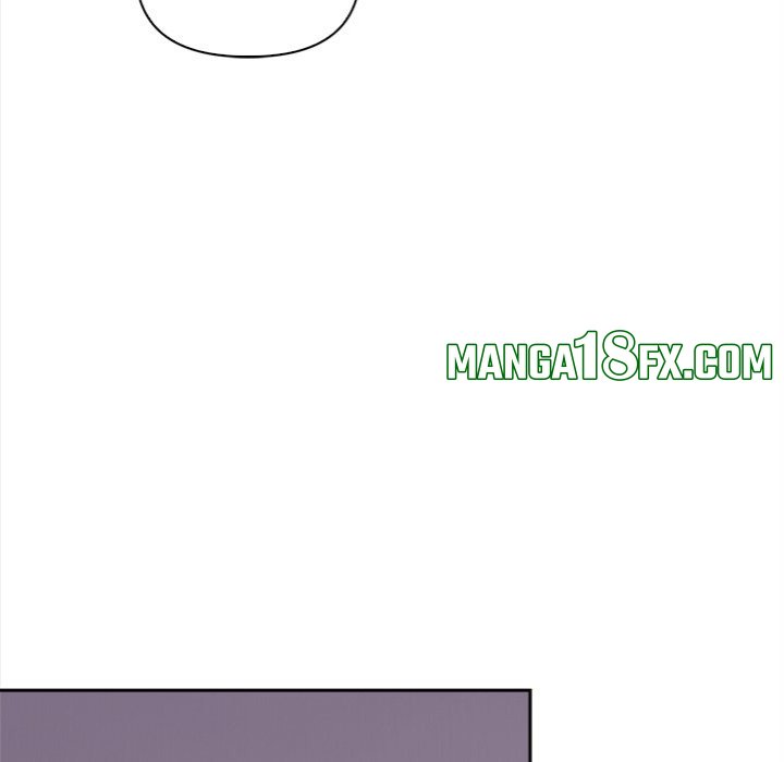 The Secret of a Girls’ Dorm - Chapter 19 [photo 88] - MangaPorn