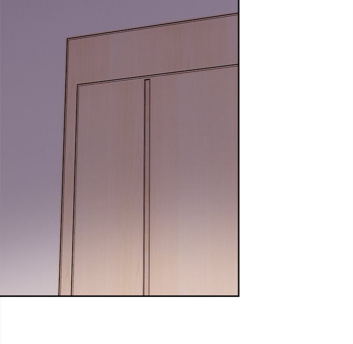 The Secret of a Girls’ Dorm - Chapter 19 [photo 89] - MangaPorn