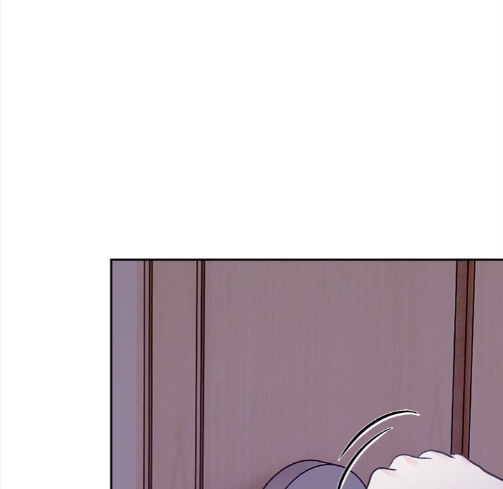 The Secret of a Girls’ Dorm - Chapter 19 [photo 90] - MangaPorn