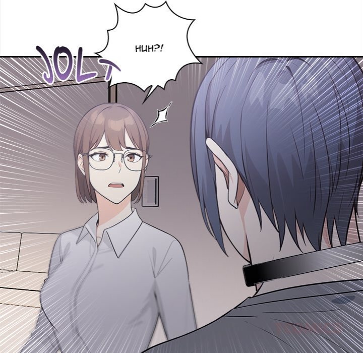 The Secret of a Girls’ Dorm - Chapter 19 [photo 93] - MangaPorn