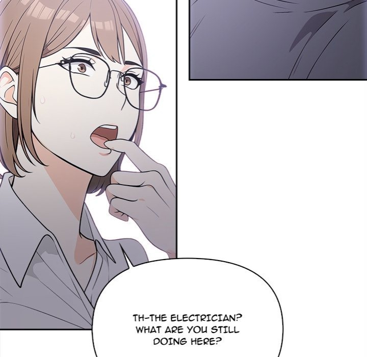 The Secret of a Girls’ Dorm - Chapter 19 [photo 96] - MangaPorn