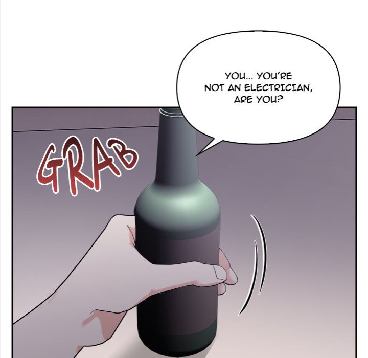 The Secret of a Girls’ Dorm - Chapter 19 [photo 98] - MangaPorn