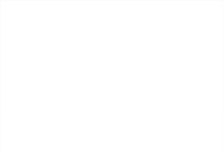 My High School Bully - Chapter 150 [photo 1] - MangaPorn