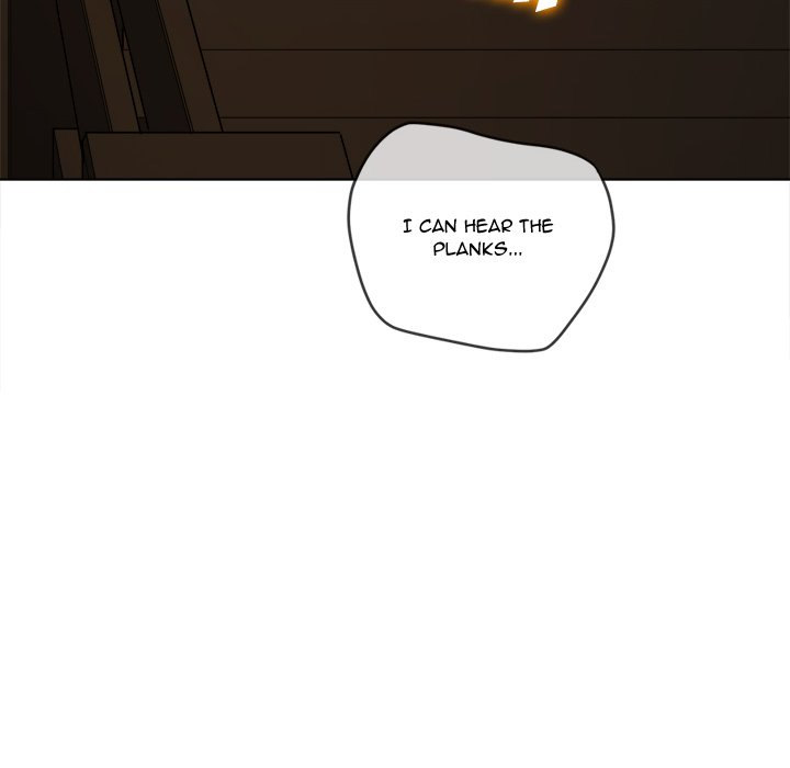 My High School Bully - Chapter 150 [photo 101] - MangaPorn