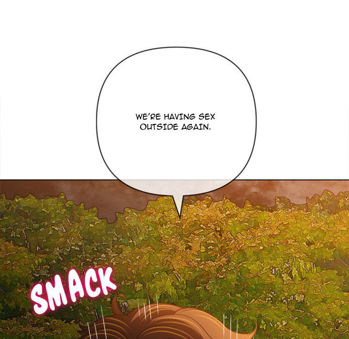 My High School Bully - Chapter 150 [photo 102] - MangaPorn