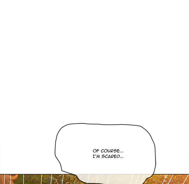 My High School Bully - Chapter 150 [photo 108] - MangaPorn