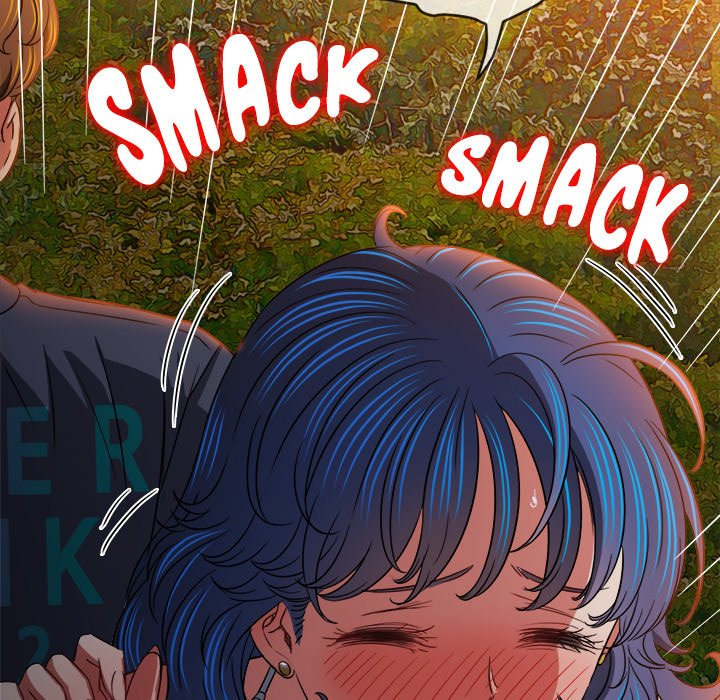 My High School Bully - Chapter 150 [photo 109] - MangaPorn