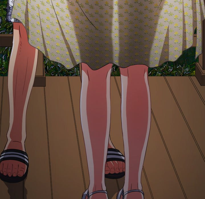 My High School Bully - Chapter 150 [photo 11] - MangaPorn