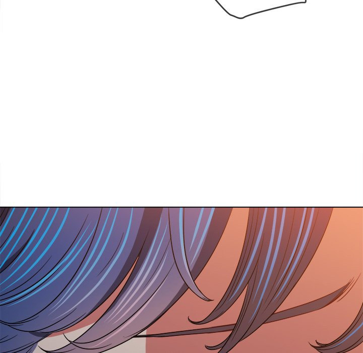 My High School Bully - Chapter 150 [photo 111] - MangaPorn