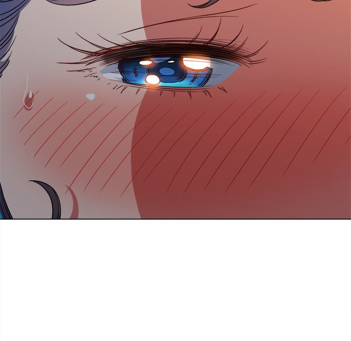 My High School Bully - Chapter 150 [photo 112] - MangaPorn