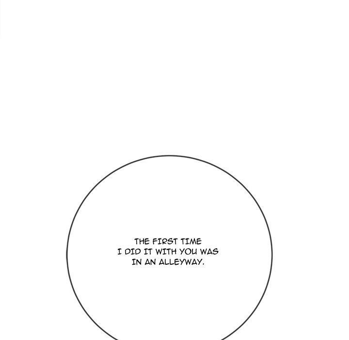 My High School Bully - Chapter 150 [photo 113] - MangaPorn