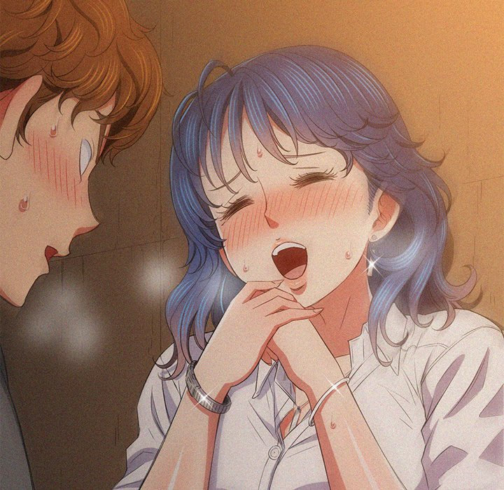 My High School Bully - Chapter 150 [photo 117] - MangaPorn