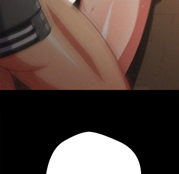 My High School Bully - Chapter 150 [photo 119] - MangaPorn