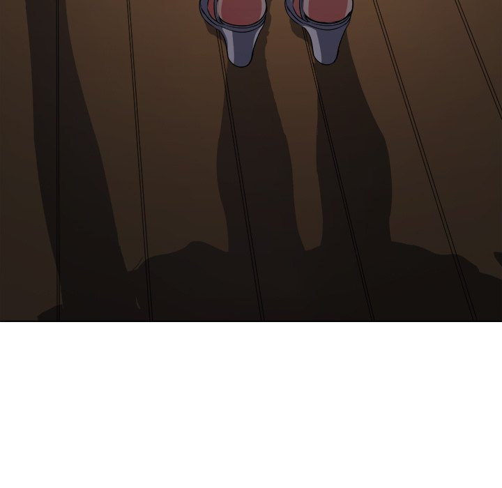 My High School Bully - Chapter 150 [photo 12] - MangaPorn