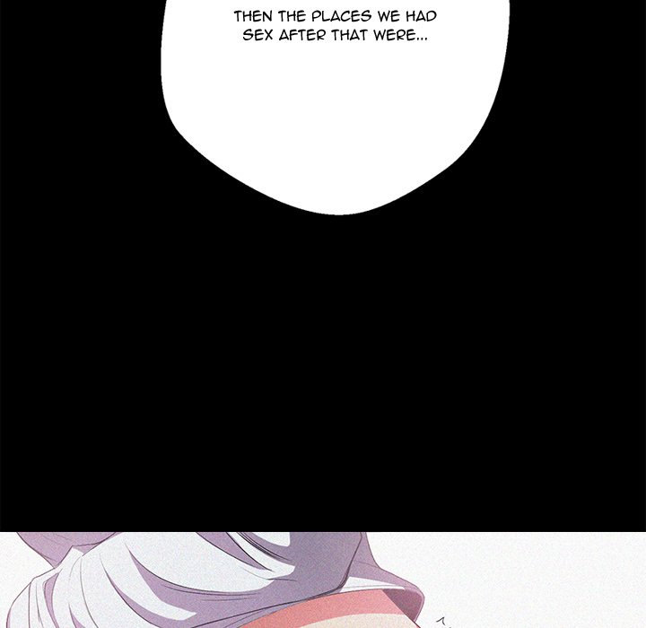 My High School Bully - Chapter 150 [photo 120] - MangaPorn