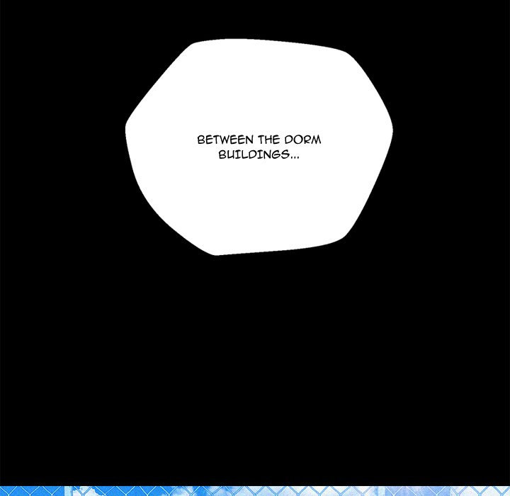 My High School Bully - Chapter 150 [photo 129] - MangaPorn