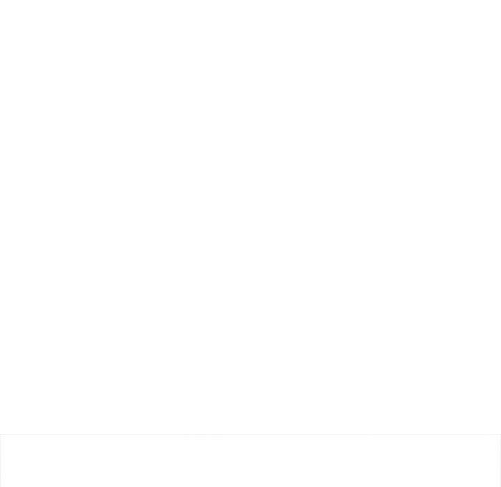 My High School Bully - Chapter 150 [photo 13] - MangaPorn