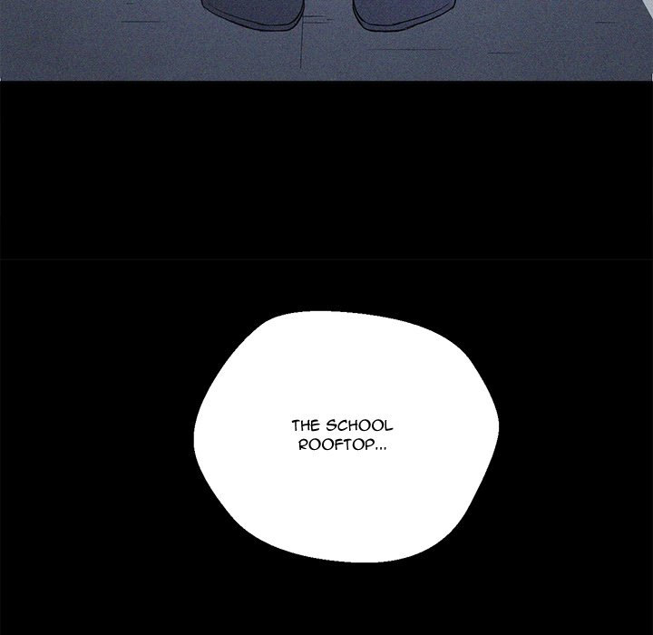 My High School Bully - Chapter 150 [photo 136] - MangaPorn