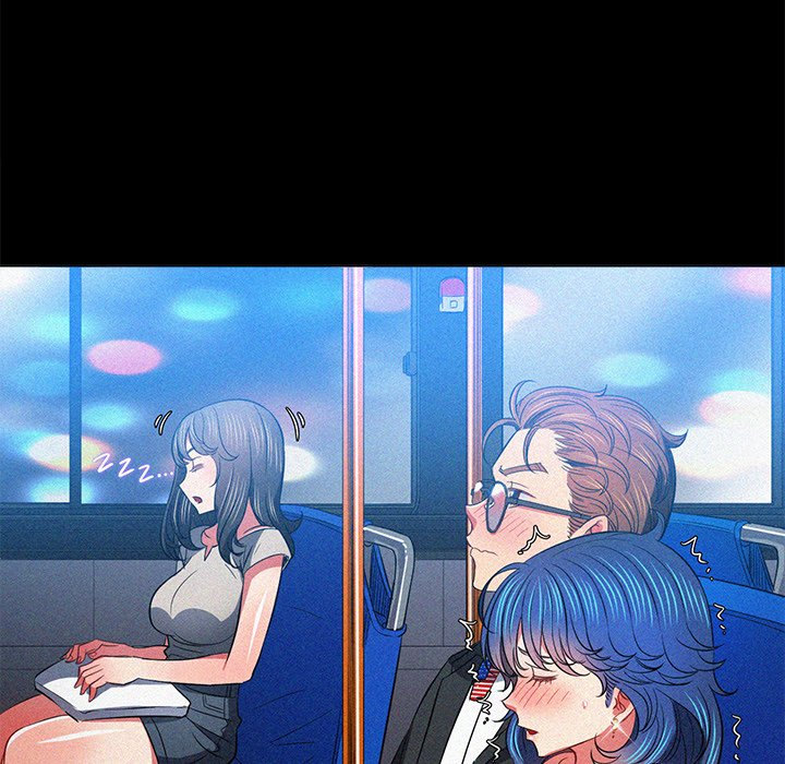 My High School Bully - Chapter 150 [photo 137] - MangaPorn