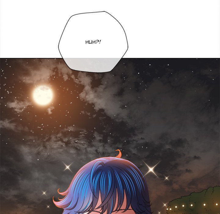 My High School Bully - Chapter 150 [photo 14] - MangaPorn