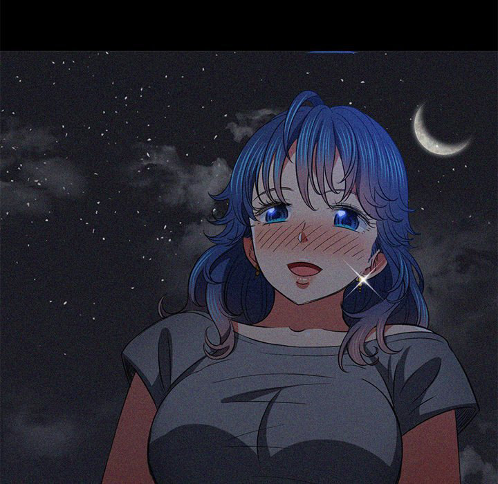 My High School Bully - Chapter 150 [photo 142] - MangaPorn