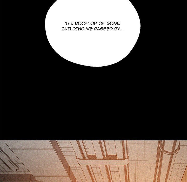 My High School Bully - Chapter 150 [photo 146] - MangaPorn