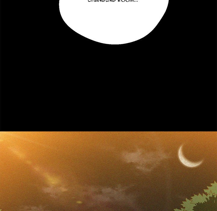 My High School Bully - Chapter 150 [photo 152] - MangaPorn