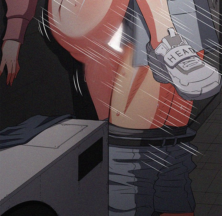 My High School Bully - Chapter 150 [photo 157] - MangaPorn